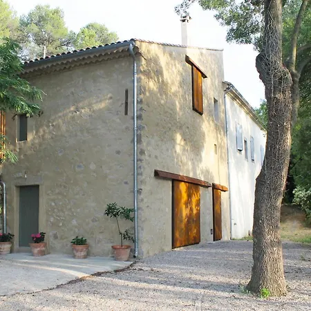 L'écurie De Gamin - 4 Pers. Dans Le Minervois Appartamento *